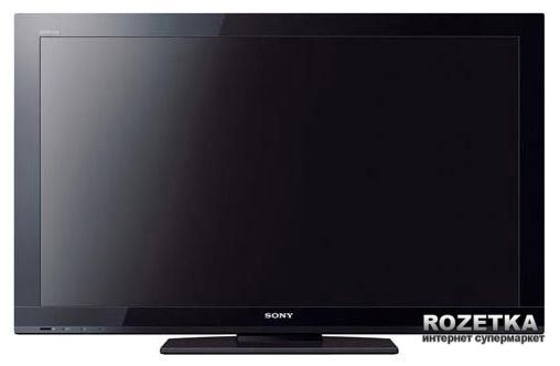 Телевизор Sony KDL-32BX420 купить в интернет-магазине ROZETKA