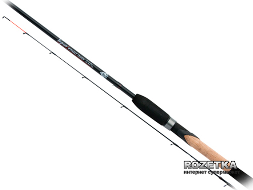 

Удилище Shimano Vengeance Winklepicker (VWP27)