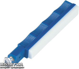 

Точило Lansky Sapphire Polishing Hone (15680643)