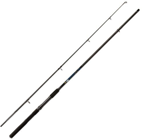 

Удилище Lineaeffe Vigor Spin 2.40 м 60 г (2825524)