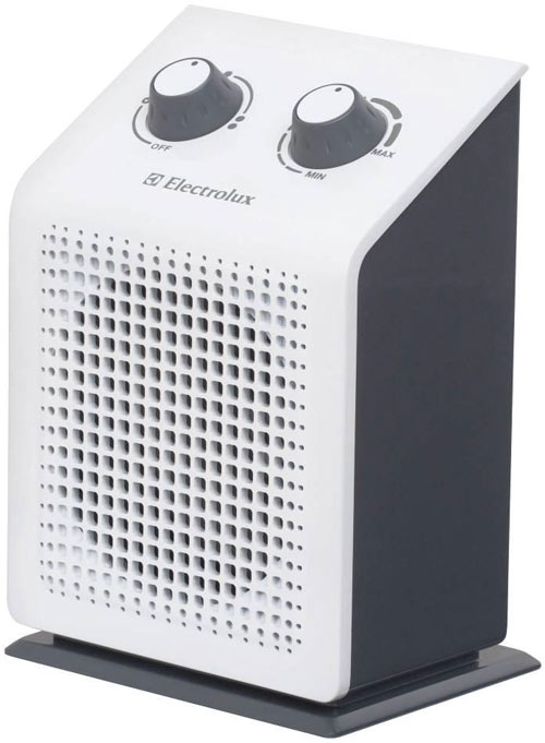 

Тепловентилятор ELECTROLUX EFH/S-1115