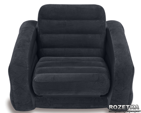 Кресло кровать в ташкенте