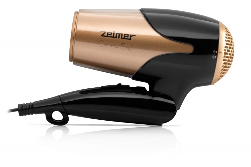 Фен ZELMER ZHD 13000 (HD1400) – фото, отзывы, характеристики в интернет ...