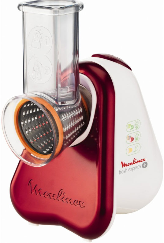 Мультирезка MOULINEX DJ 756 G35 – фото, отзывы, характеристики в ...