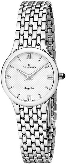 

Женские часы CANDINO C4364/2