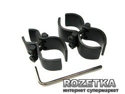 

Крепление к оружию BM M008 (набор)