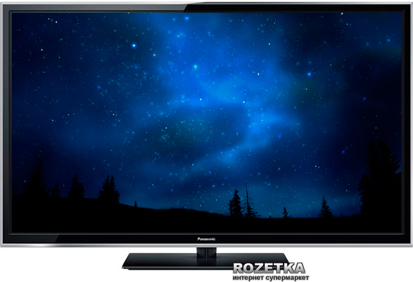 Panasonic VIERA 55インチ パナソニック VIERA TV-55W90A [55インチ] 価格比較 - 価格.com