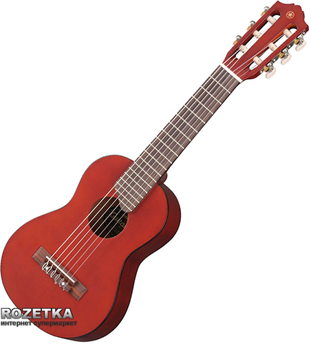 

Yamaha GL1 PB