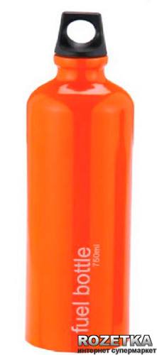 

Фляга для топлива Tramp TRG-025 0.75 л