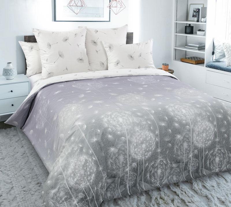 

Постельное белье Nova Postil Поднебесье полуторный комплект