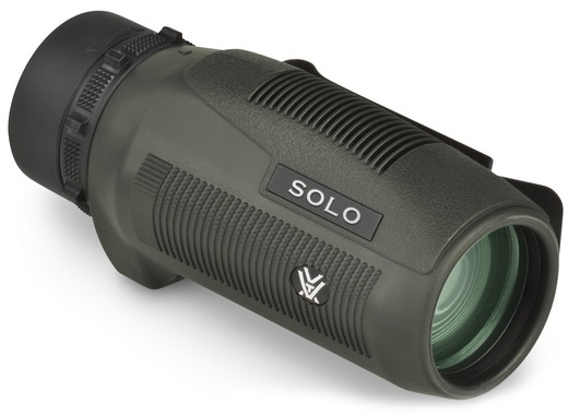 

Монокуляр Vortex Solo 8x36 WP (920005)