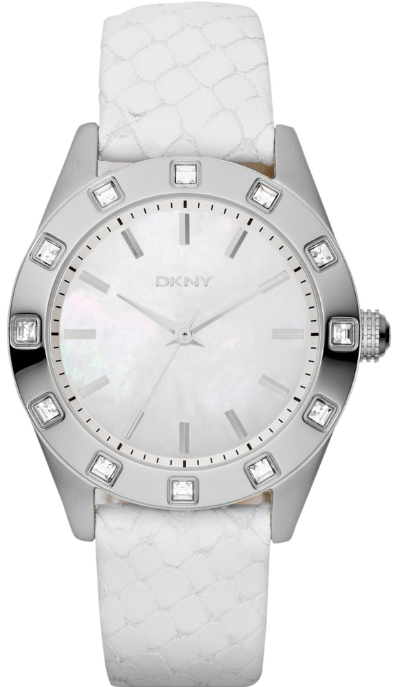 Женские часы DKNY NY8790 – низкие цены, кредит, оплата частями в ...