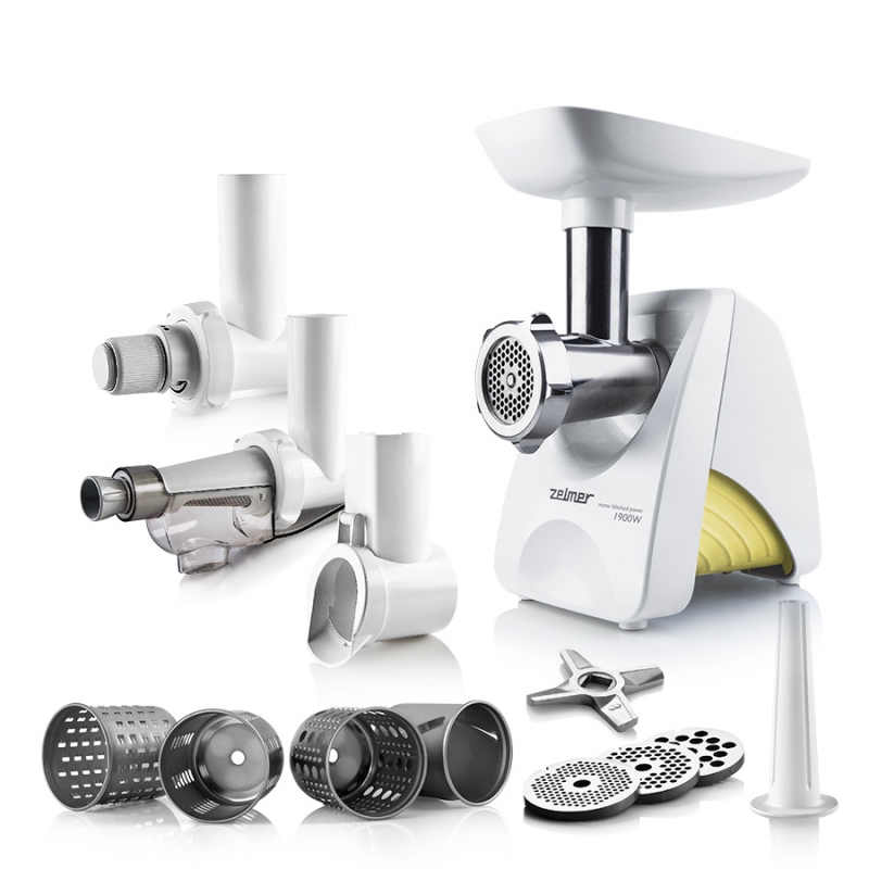 冷凍M L100 SM100 46337-100 Teikin Поршни двигателя (комплект)