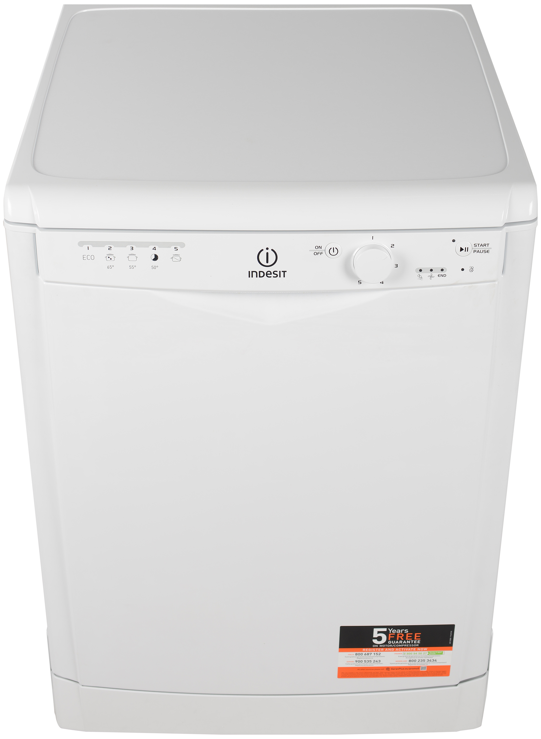 Посудомоечная машина INDESIT DFG 15B10 EU – фото, отзывы, характеристики в  интернет-магазине ROZETKA | Купить в Украине: Киеве, Харькове, Днепре,  Одессе, Запорожье, Львове