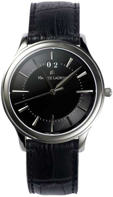 Maurice best sale lacroix lc1128