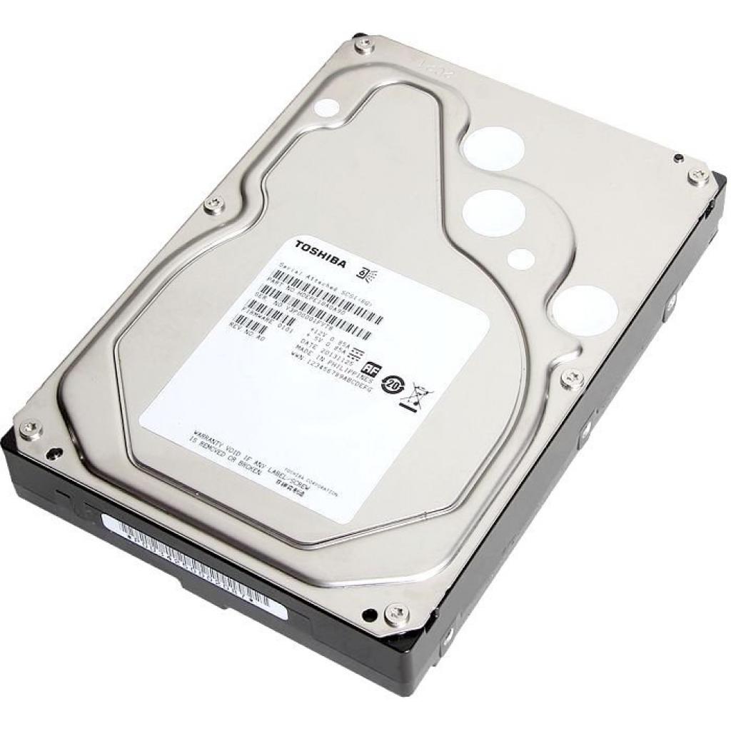 

Жесткий диск 3.5" 1TB TOSHIBA (MG04ACA100N)