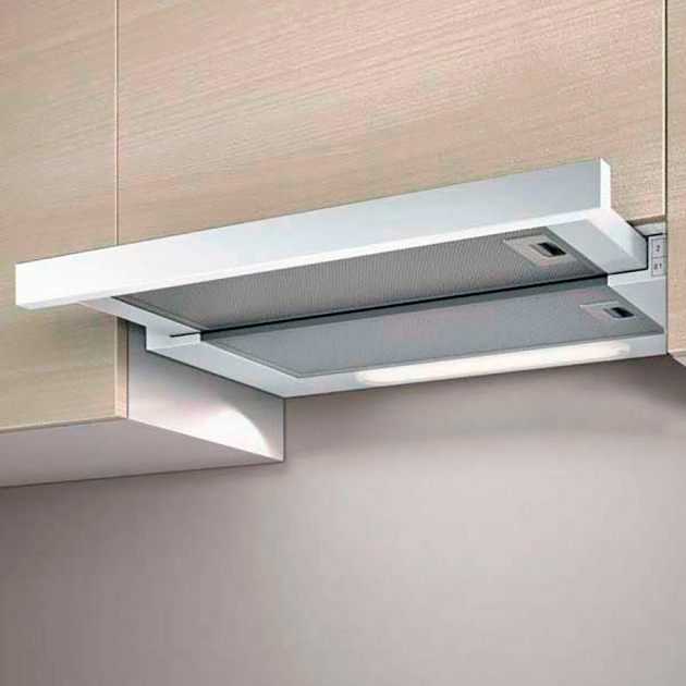 

Вытяжка ELICA ELITE 14 LUX WH/A/90