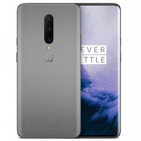 

Мобильный телефон OnePlus 8 12/256GB Silver