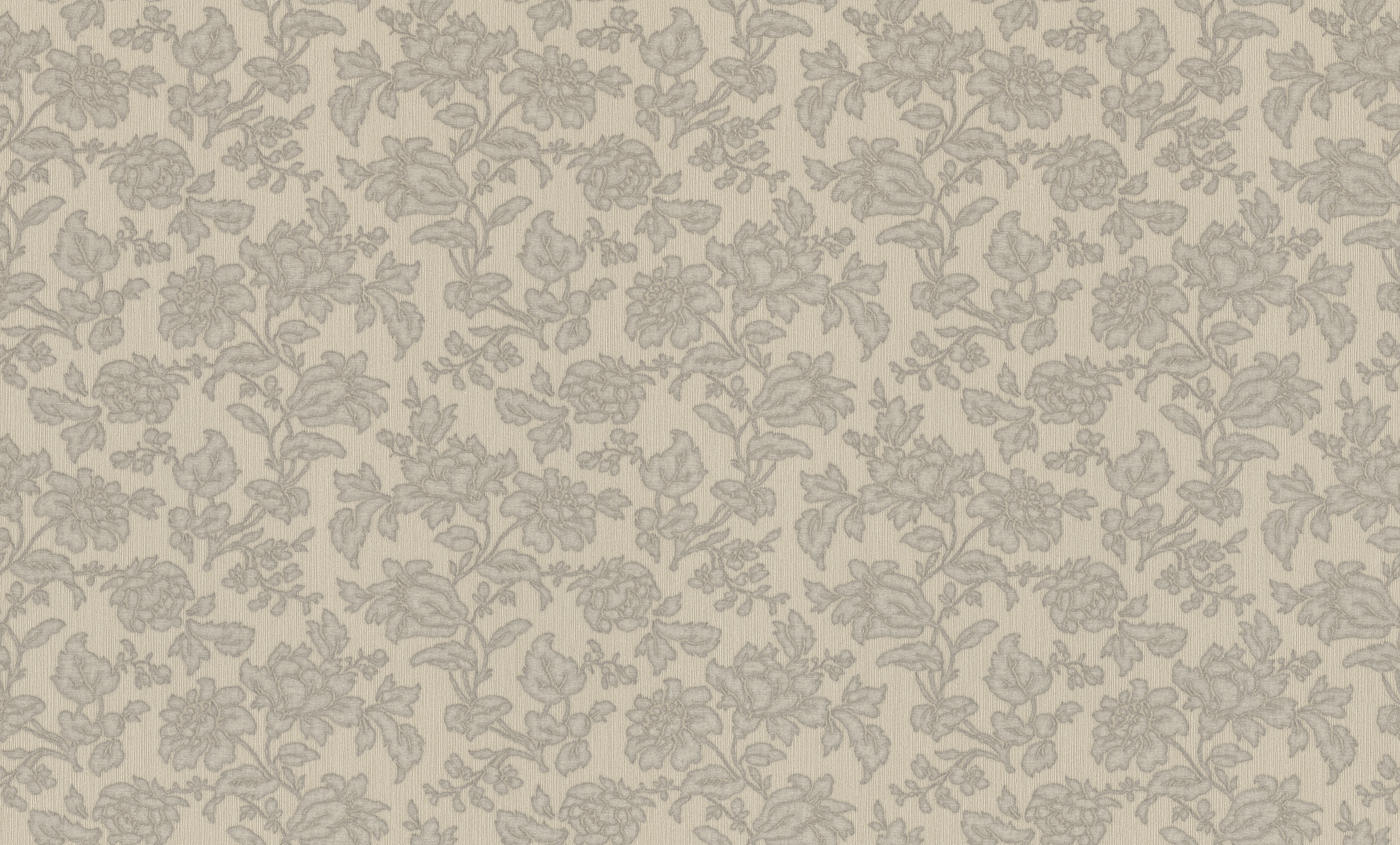 

Виниловые обои на флизелиновой основе Rasch Chatelaine III 968408