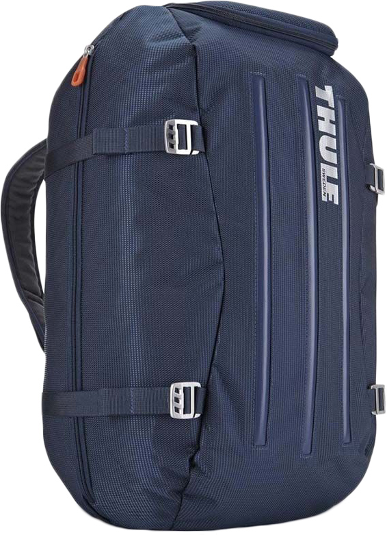 

Рюкзак Thule Crossover 40L Duffel Pack Dark Blue TH 3201083 (3201083)