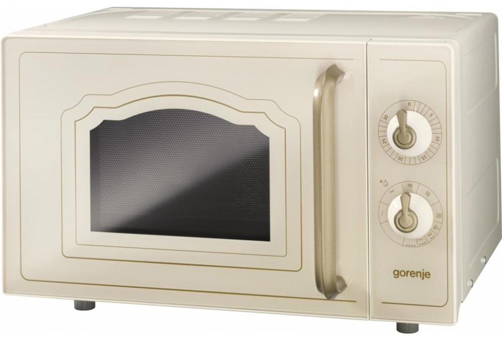 

Микроволновая печь GORENJE MO 4250 CLI