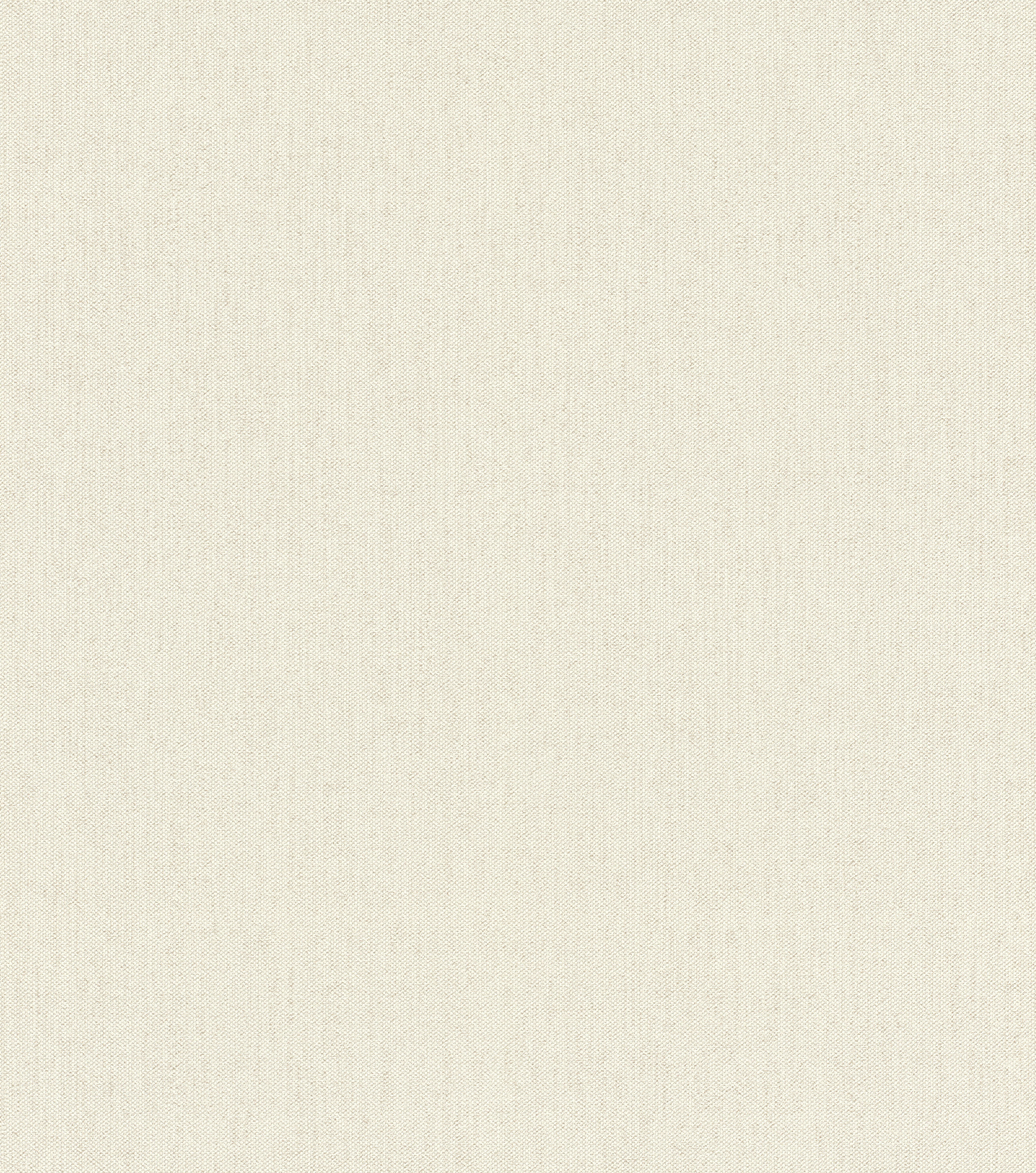 

Виниловые обои на флизелиновой основе 0.53*10.05 Rasch Poetry II 545418