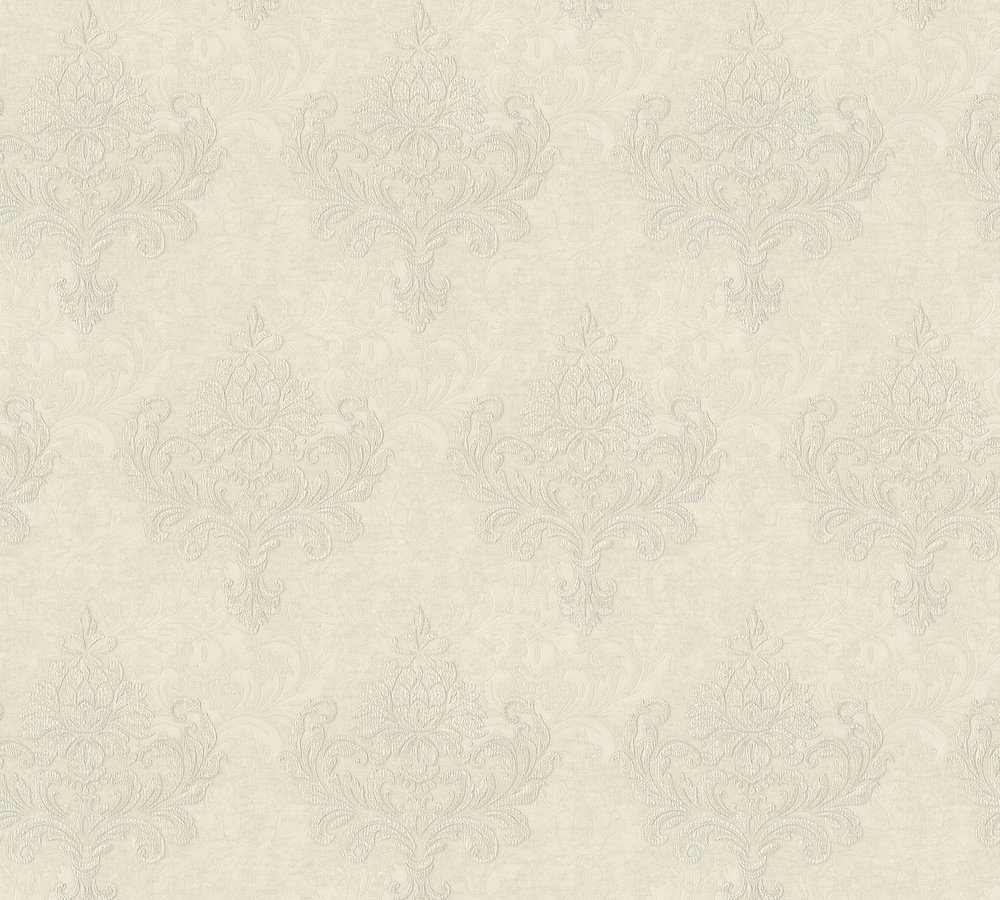 

Виниловые обои на флизелиновой основе A.S. Creation Charme 37409-2