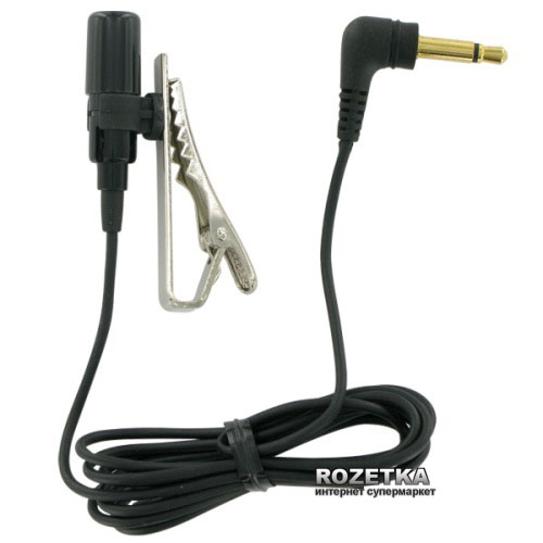 

Микрофон Olympus ME-15 (N1294726)