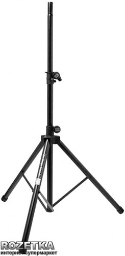 

Подставка для акустической системы On-Stage Stands SS7761B