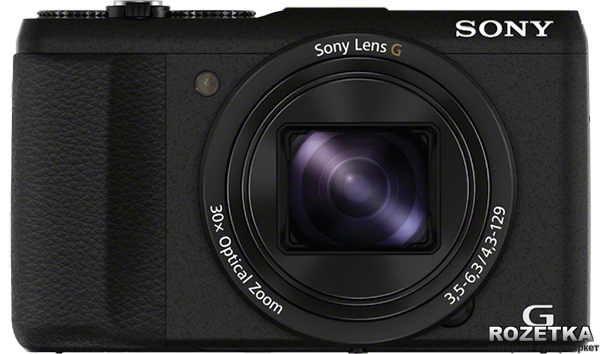 SONY - SONY DSC-HX60V ブラック Amazon | SONY(ソニー) デジタルカメラ Cyber-shot HX60V 2110万