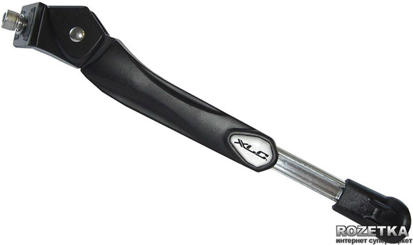 

Подножка XLC KS-C01 (2502600000)