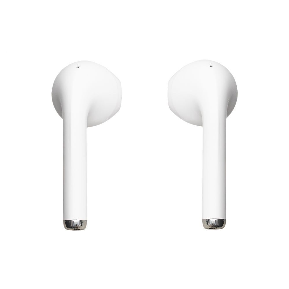 

Наушники Bluetooth Baseus NGW04 TWS White (28326)