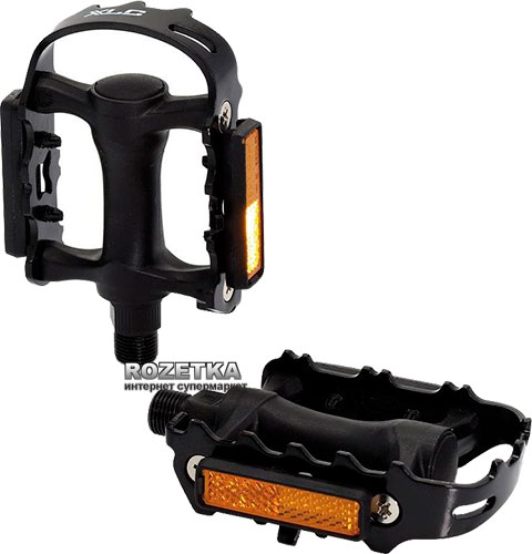 

Педали XLC PD-M01 (2501810000)