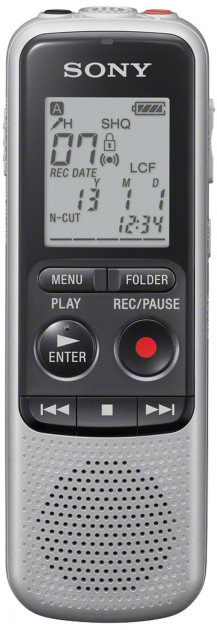 

ICD-BX140