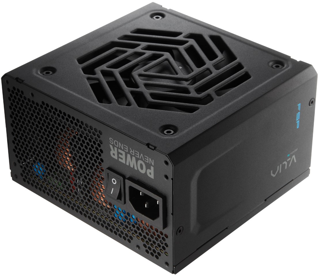 фото Блок живлення FSP VITA GM 1000W (PPA10A4002)