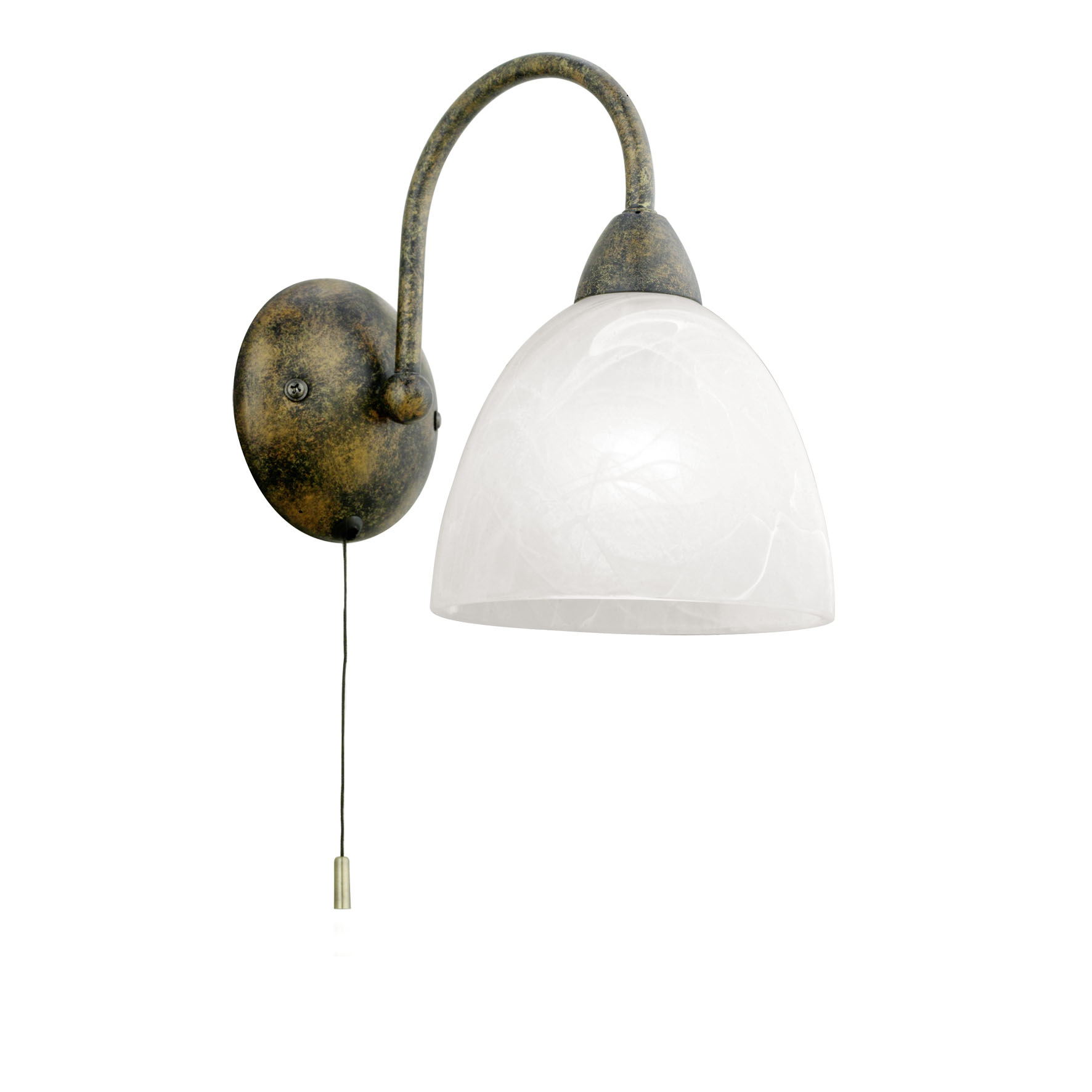 

Бра EGLO Dionis EG-89898
