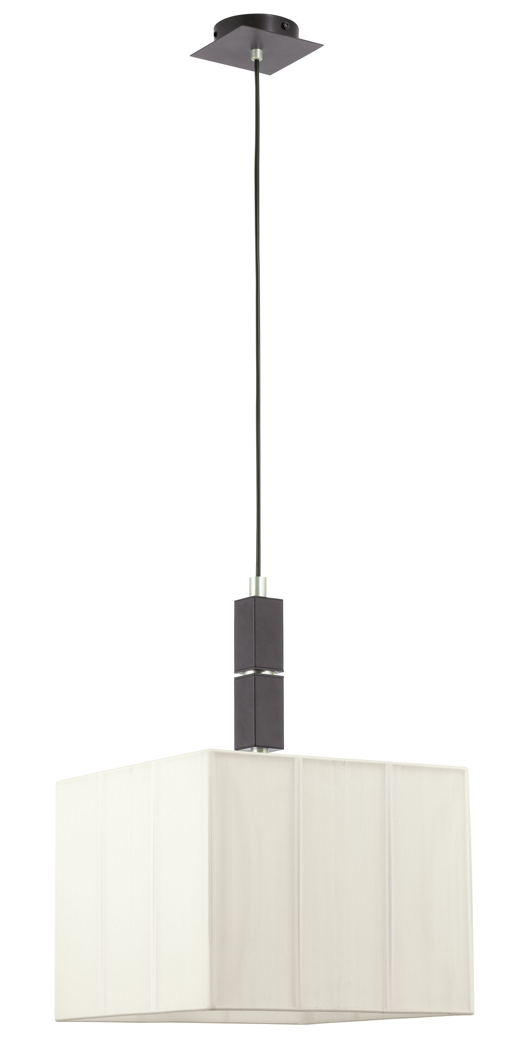 

Люстра EGLO Tosca EG-88332