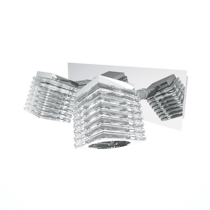 

Бра EGLO Quarto EG-92663