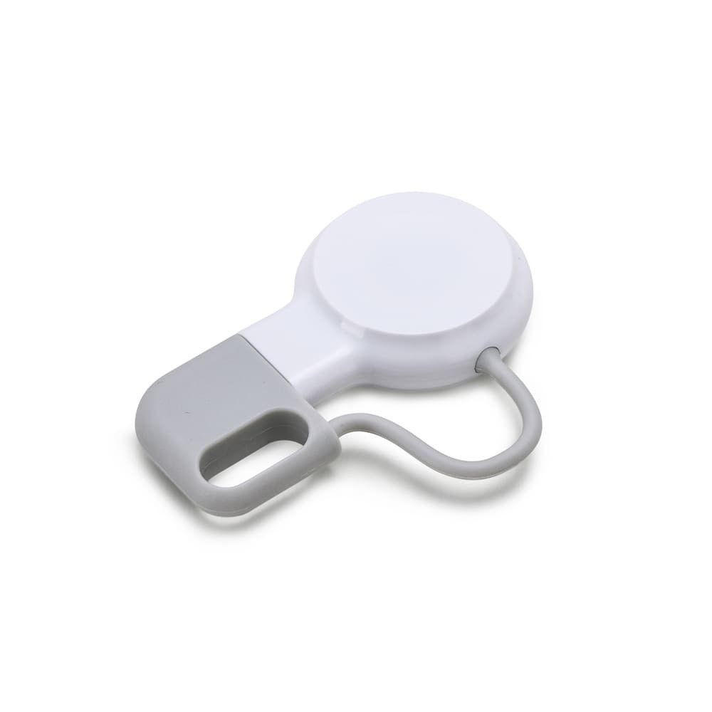 

Брелок беспроводное зарядное устройство QINETIQ magnetic wireless charger for apple watch