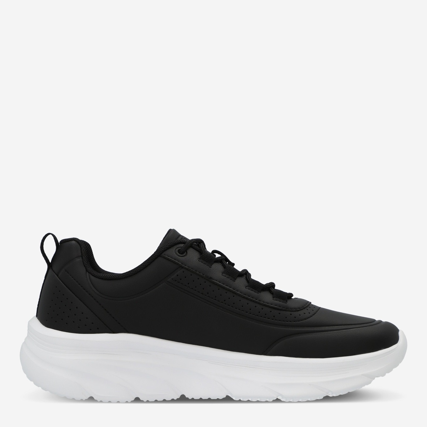 Акція на Жіночі кросівки Fila Base Cl W Women's Low Shoes 123878-99 39 24.5 см Чорні від Rozetka