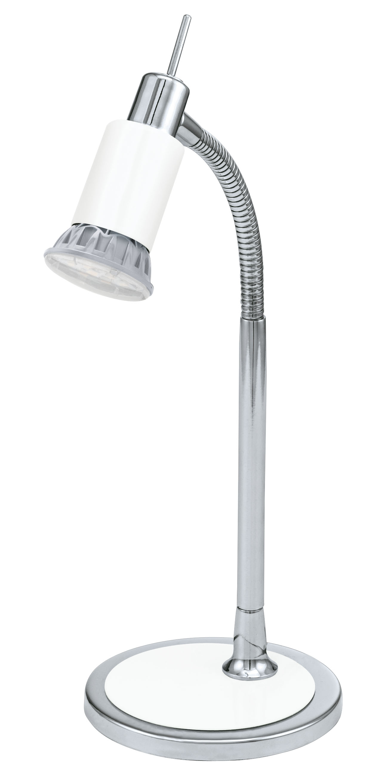 

Настольная лампа EGLO EG-90838