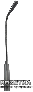 

Микрофон JTS GM-5206
