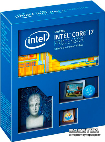intel Core i7 5930K 新品 インテル Core i7 5930K BOX 価格比較 - 価格.com