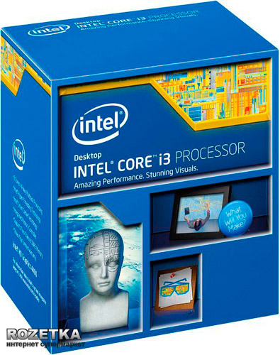 Core I3 4160 I3 6100 Gtx 960 I3 4130 Gtx 960 Hotsell