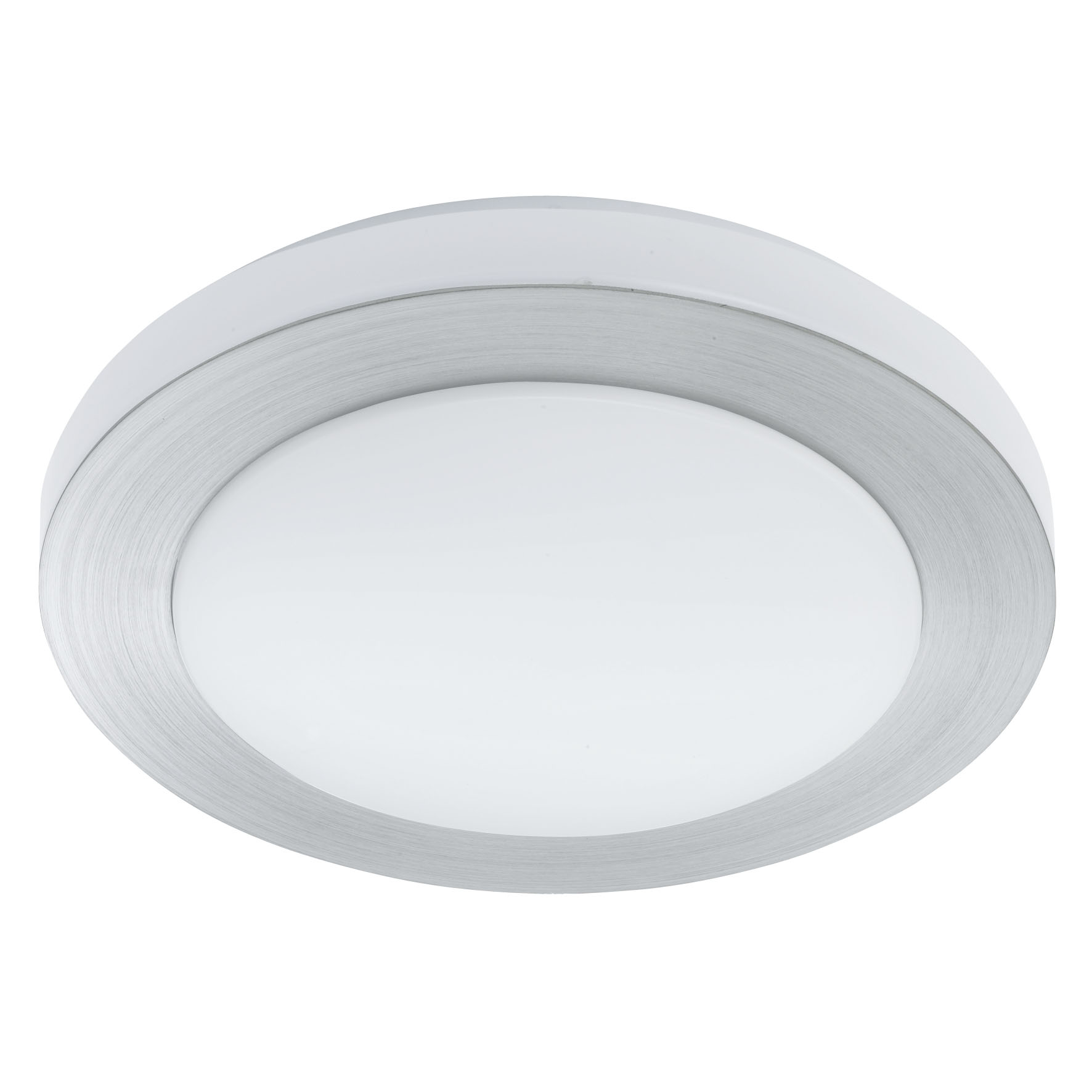

Настенно-потолочный светильник EGLO Led Capri EG-93288