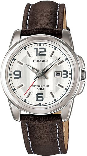 

Женские часы CASIO LTP-1314L-7AVEF