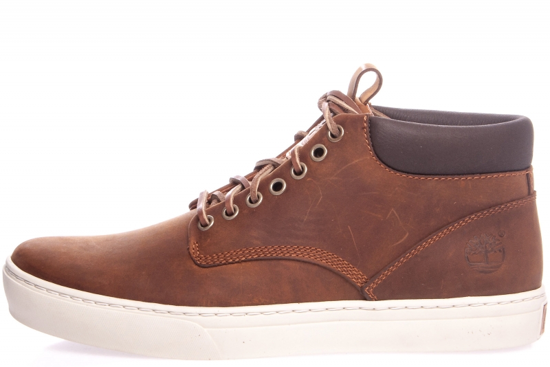 Timberland 5461a sales