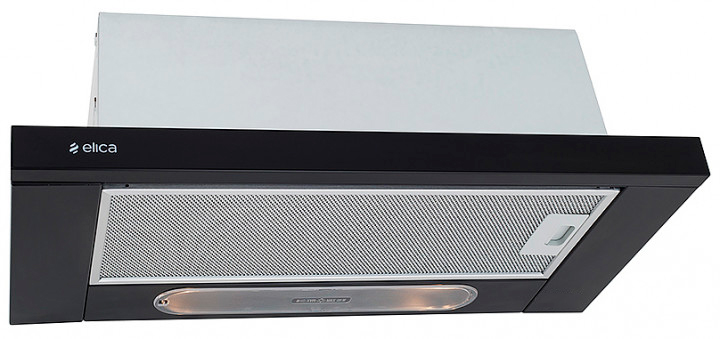

Вытяжка ELICA ELITE 14 LUX BL/A/60