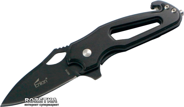 Карманный нож Enlan M016 – низкие цены, кредит, оплата частями в ...