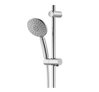 

Душевой гарнитур AM.PM Bliss L F0153000